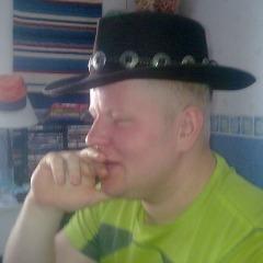 Olkku0 avatar