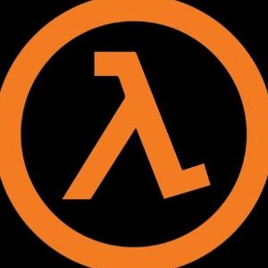 bLLT- FACEIT avatar