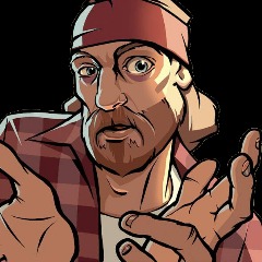 mister_true