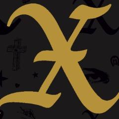 INSID3__ avatar