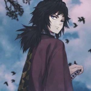 K0LblVan avatar