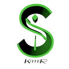 _KateR_
