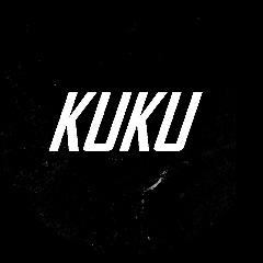 KukuEloHere avatar