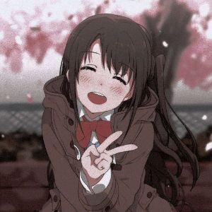 pozer227 avatar