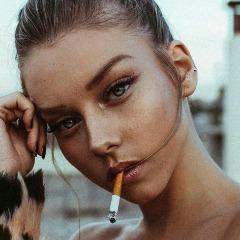 DexterDacy_ avatar