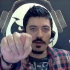 PatikliPanda