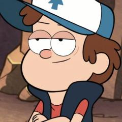 xXExtreme0Xx avatar