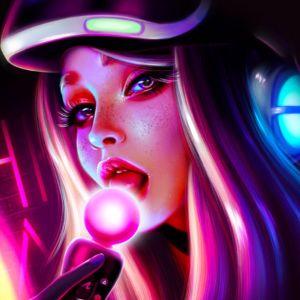 dj_drocher