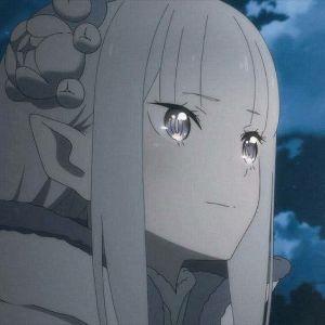 Player -z0FF avatar