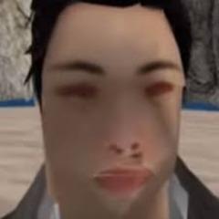 Sito776 avatar