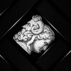 Player janusthegod avatar