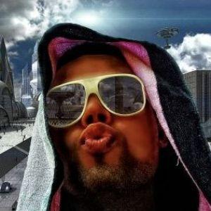 Player nekentappaja avatar