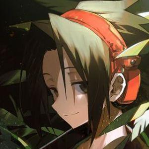 Player PLAYBOYSHARK avatar