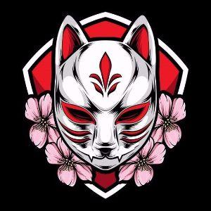 FabriDimar avatar
