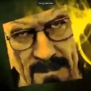 FreshTaken avatar