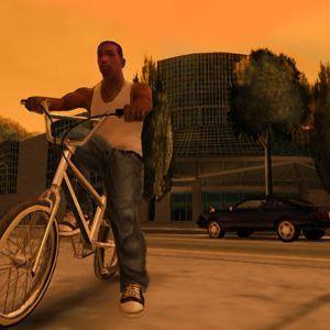 John_Snow63 avatar