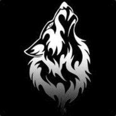 Wolf_redlake