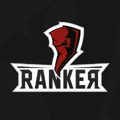 PKRankeR