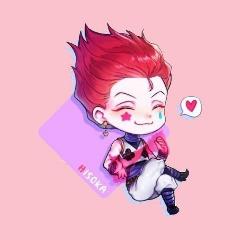 deadlyee avatar
