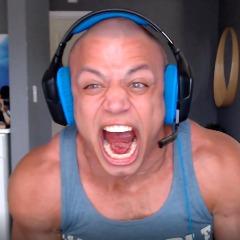 peter98276 avatar