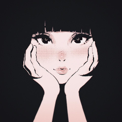 Nai_Senpai avatar