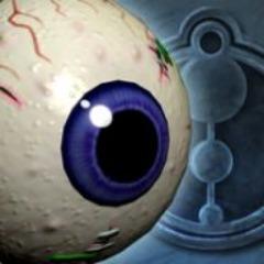 _eLe_ avatar
