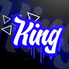King_RNT avatar