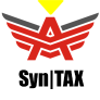 DirtyTAX
