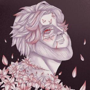 nandins avatar