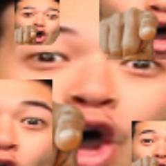 unknownviruz avatar