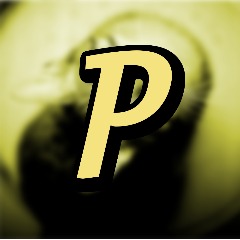 pawelox avatar