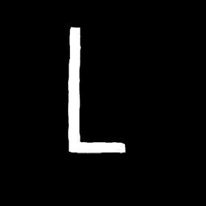lagunovec