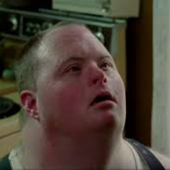 adamsG