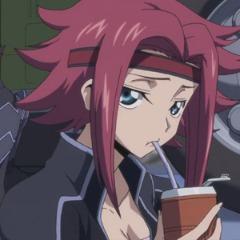 DaFuzionzz avatar