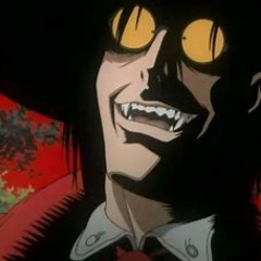 Pellegrin avatar