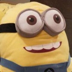 Player BobsonDugnut avatar