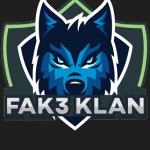 S1ntakS