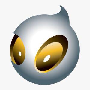 Player SrAlves avatar