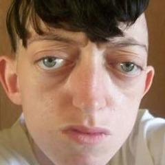 Player H4GGy avatar