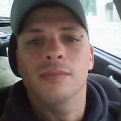 GhoustTuga78