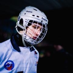 Bandy32 avatar