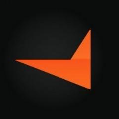 buraff avatar