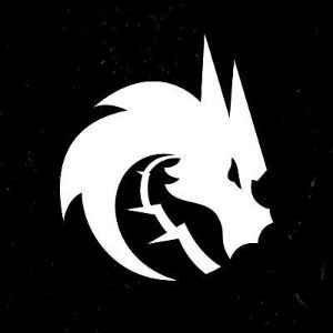 Xzibit07 FACEIT avatar