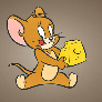 jnay22 avatar