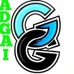 adgai2 avatar