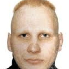 JuliuzOr