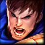 Ghettolachs avatar