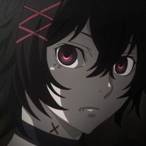 surypok avatar