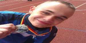 xxnowikxx avatar