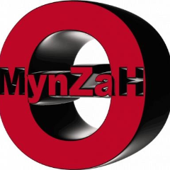 Mynzah